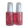 Biodance Pore ​​Perfecting Collagen Peptide Serum 30ml x 2 (Lkn)
