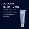 Phytomer Soothing Cocoon Mask 50ml