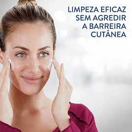 CETAPHIL Pro AR Calm Control Espuma de Limpieza Facial, impia y Calma el Ardor de Piel con Enrojecimiento, 236 ML, Piel con Roscea y Piel Sensible    