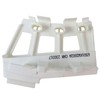 Xspeedonline 6501KW2002A Washing Motor Rotor Position Sensor for LG for