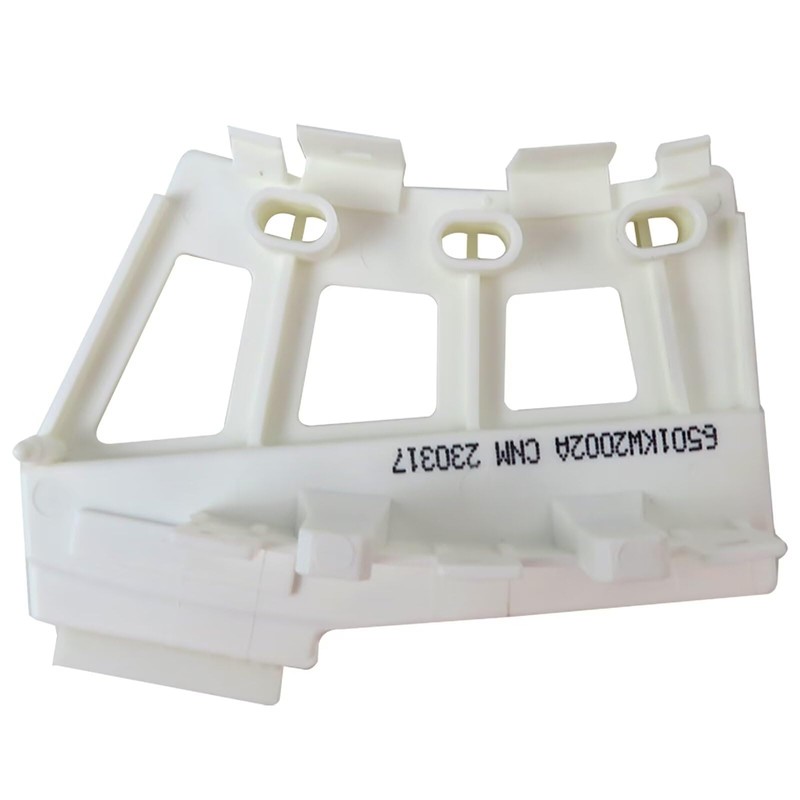 Xspeedonline 6501KW2002A Washing Motor Rotor Position Sensor for LG for