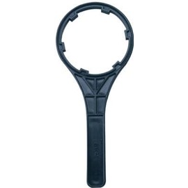 Culligan Water Filter Wrench