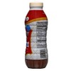 Dorothy Lynch Salad Dressing | Sweet & Spicy | Salads,