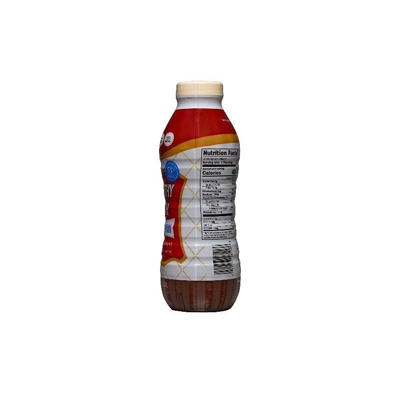 Dorothy Lynch Salad Dressing | Sweet & Spicy | Salads,