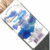 Blue Lotus 19 Inch Large Incense Sticks -Jumbo Long Burning