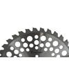Xenoah 584264301 Chip Saw Super Light Duck Pro 9.1 x
