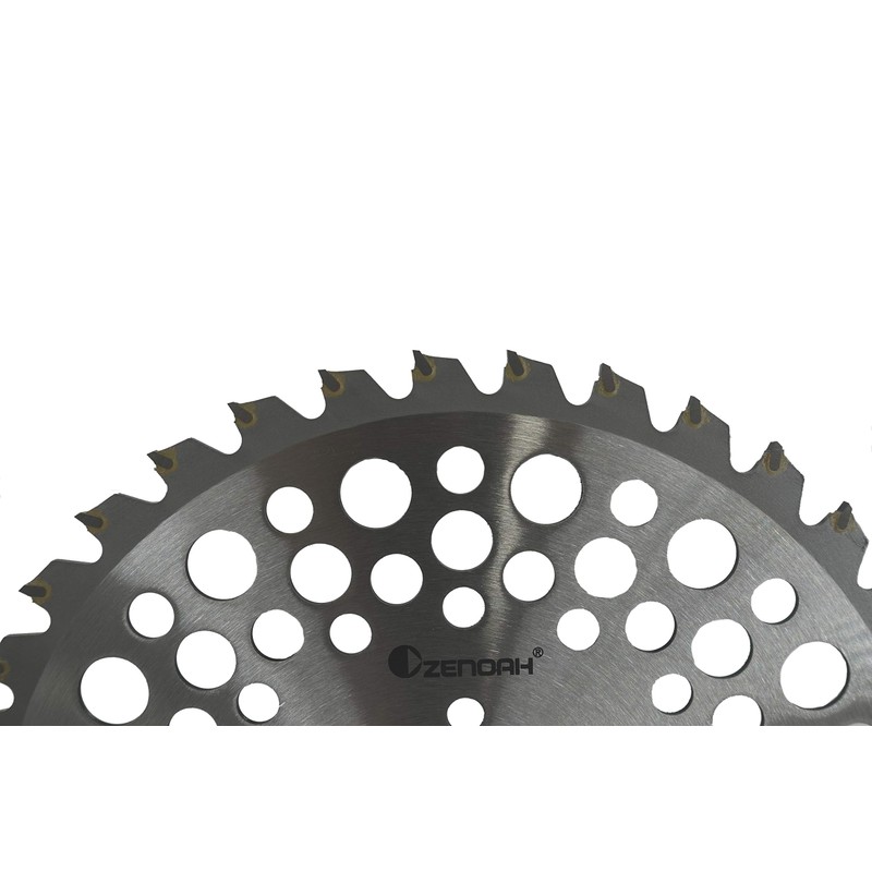 Xenoah 584264301 Chip Saw Super Light Duck Pro 9.1 x