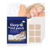 Sleep Aid patchparche para dormir (48pcs)