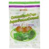 CARAMEL APPLE POPS - 3 Packs of 6/Bag Lollipop Suckers