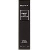 Bases de maquillaje Moira Complete Wear Foundations (CWF350)