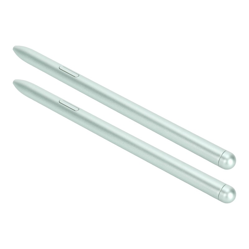 2pcs Tablet Stylus Replacement for Tab S7 FE with Magnetic