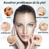 Limpiador Ultrasónico Facial Lab.G Skin BALNCO
