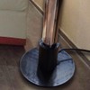 PIAOLGYI Stand for Barrina T10 LED Grow Light,Space Saving Stand