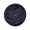 2EXTREME Lock Set Compatible with Gilera Runner Compatible with Piaggio
