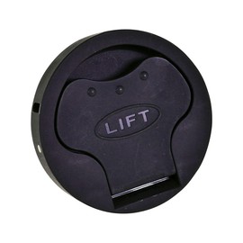 2EXTREME Lock Set Compatible with Gilera Runner Compatible with Piaggio NRG 50
