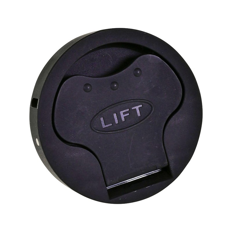 2EXTREME Lock Set Compatible with Gilera Runner Compatible with Piaggio