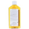 Ducray Squanorm Oily Dandruff Shampoo 200ml