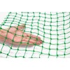 Daio Home Net Green 0.9 inch (25 mm) Eyes, 3.3
