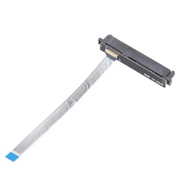 Tbest HP Pavilion Sata Cable,Ssd Ribbon HP Laptop,Replacement Screens,Laptop Accessories HDD Hard Disc Drive Cable 10 Pins for HP 14 CE1001TU 15 CE 009TU