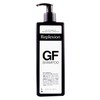 Replexion GF Shampoo 250ml – Anti-Hair Loss & Saç Kalınlaştırıcı