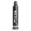 K I.C.O.N. I.C.O.N. Done Finishing Spray, Salon-Quality Hair-Styling Spray, 10-Ounce