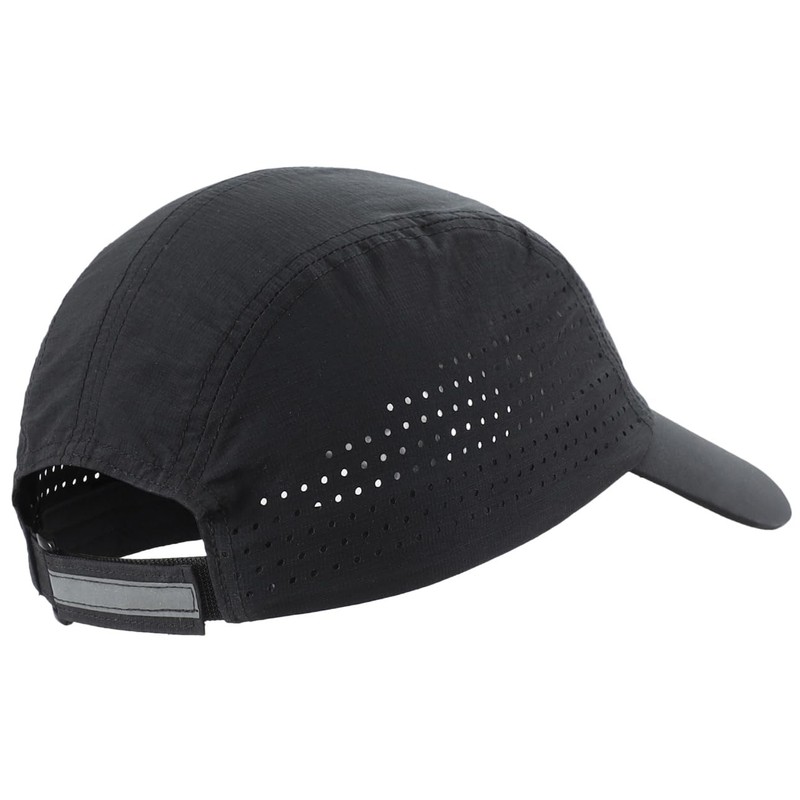 Magracy Mens UPF 50+ Running Cap Lightweight Sports Hat UV