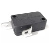 Kobalt Sliding On Off Switch 7 1/4", 10" Compound Miter