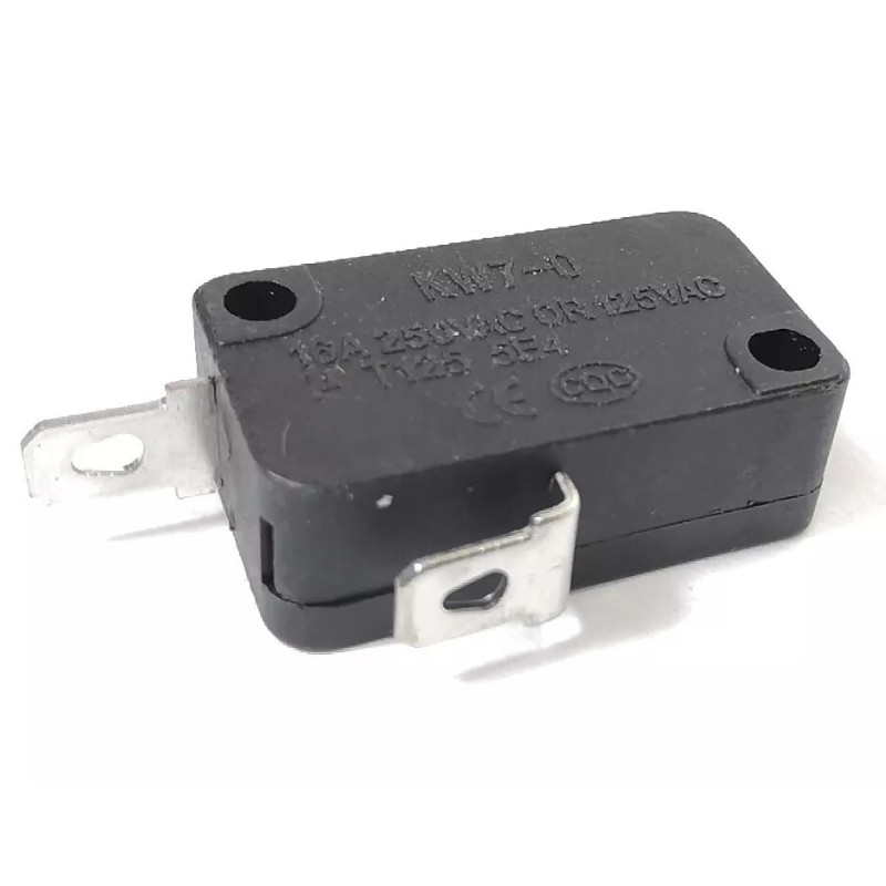 Kobalt Sliding On Off Switch 7 1/4", 10" Compound Miter