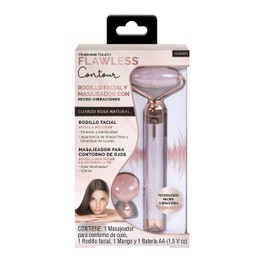 Finishing Touch Flawless Contour Rosa