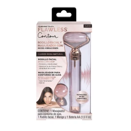 Finishing Touch Flawless Contour Rosa