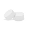 Metpure Replacement Pads for Automatic Leak Detectors in Under Sink