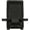 Dorman 601-623 Smart Data Link Module Compatible with Select Ford