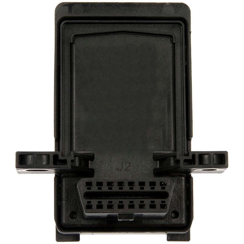 Dorman 601-623 Smart Data Link Module Compatible with Select Ford