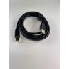 OMNIHIL High Speed 2.0 USB Cord Compatible with Epson Workforce