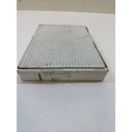 TRIMCO 3825L LONG SEMI AUTO FB SGL WD DR UL  / NEW OPEN BOX