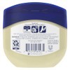MANTECA DE COCO VAS-PET-JELLY 7.5OZ