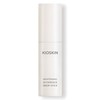 Melasma essence stick that improves blemishes in just 7 days, pigmentation, freckles and blemishes removal whitening 12g / 단 7일만에 개선되는 기미 에센스 스틱 색소침착 기미잡티제거 화이트닝 12g