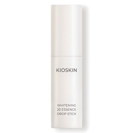 Melasma essence stick that improves blemishes in just 7 days, pigmentation, freckles and blemishes removal whitening 12g / 단 7일만에 개선되는 기미 에센스 스틱 색소침착 기미잡티제거 화이트닝 12g
