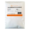 Bicarbonato De Sodio 4 Kilogramos