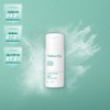 enzyme (Terabicos) Enzyme Washing Powder Enzyme Cleanser 85g / (테라비코스)