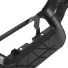 Driver Seat Trim Panel, for 2011-2016 Ford Super Duty F250