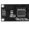 4 Set 4 Digit Digital Tube LED Display Board 7