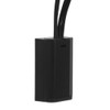 LED Infrared Motion Induction Switch Auto Turn On/Off for Wardrobes