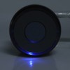 U1 Zinc Alloy Plug Card Reception Multiple Compatibility Modes Portable