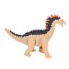 Electronic Dinosaur Toys Innovative Simulation Sound Light Puzzle Educational Dinosaur