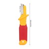 Cable Sheath Stripping Knife 1000V High Voltage Resistance Anti Magnetic