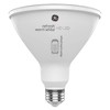GE Color Select LED Light Bulb, 90 Watt, Refresh Daylight