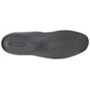 ECCO Men's Comfort Supreme Leather Insole, Lion Perforated, 7-7.5