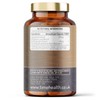 Trans Resveratrol - Premium Brand Puredia - 180 Capsules -