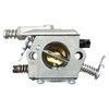AiBiCi MS250 Carburetor for Stihl 021 023 025 MS210 MS230